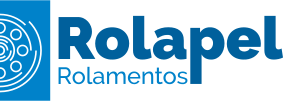 Rolapel Rolamentos